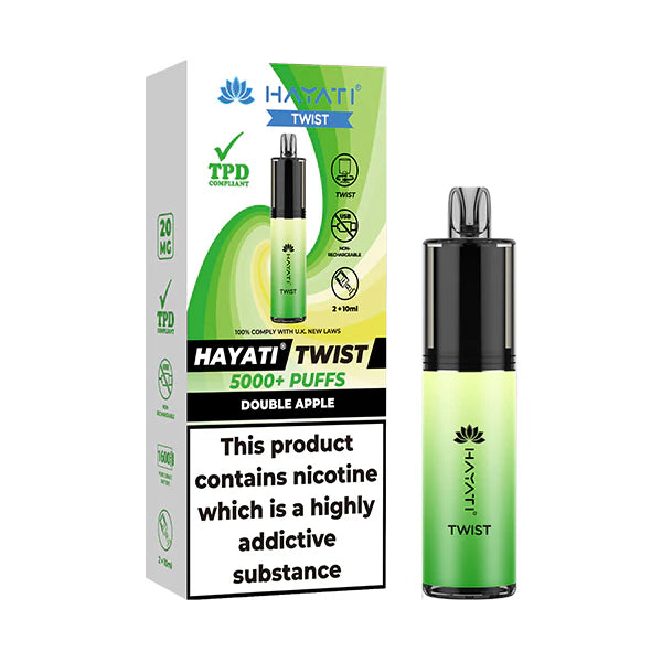 crystal vape strength SKE Crystal Plus Prefilled Pod System
