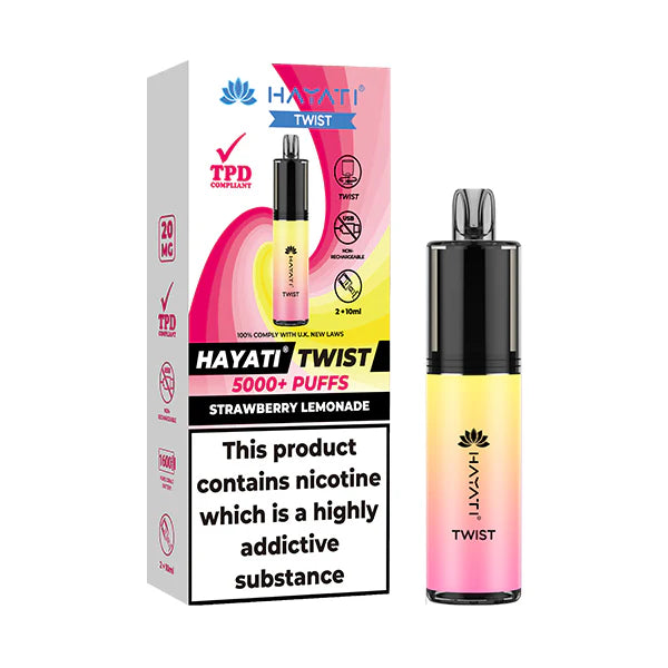 vape juice low nicotine The 14 Best Zero-Nicotine Vape Juice Flavors – MELO Labs, Inc vape juice low nicotine The 14 Best Zero-Nicotine Vape Juice Flavors – MELO Labs, Inc