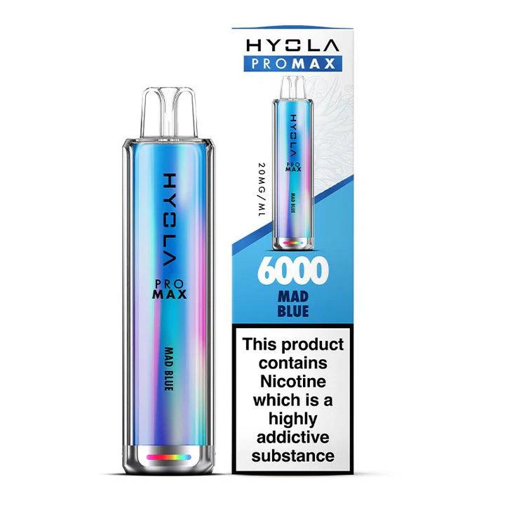 vapes mr fog switch Mr Fog Switch SW15000 0% Nicotine Disposable