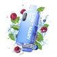 BM6000 Prefilled Pod Kit