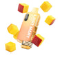 BM6000 Prefilled Pod Kit