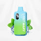 BM6000 Prefilled Pod Kit