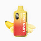 BM6000 Prefilled Pod Kit