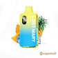 BM6000 Prefilled Pod Kit