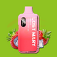 BM6000 Prefilled Pod Kit