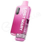 BM6000 Prefilled Pod Kit