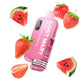 BM6000 Prefilled Pod Kit