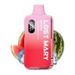 BM6000 Prefilled Pod Kit