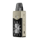Vinci E120 Vape Kit