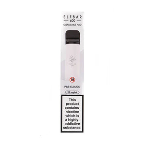 Vape Shop Leamington Spa | Nicotine Pouches UK Leamington Vapes Vape Shop Leamington Spa | Nicotine Pouches UK Leamington Vapes