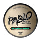 Pablo Gold Frosted Mint – Crisp Mint Flavour with Fast Delivery Across Leamington Spa, Warwickshire, Coventry & the UK