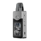 Vinci E120 Vape Kit