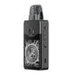 Vinci E120 Vape Kit