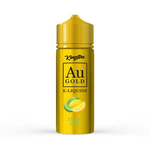 Lemon Lime 100ml E-Liquid