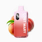 BM6000 Prefilled Pod Kit