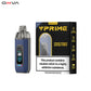 VPrime Pod Kit