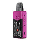 Vinci E120 Vape Kit