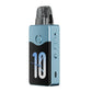 Vinci E120 Vape Kit