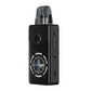 Vinci E120 Vape Kit