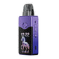 Vinci E120 Vape Kit