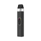XROS 4 Pod Kit