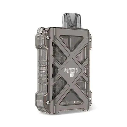 Gotek X II Pod Kit