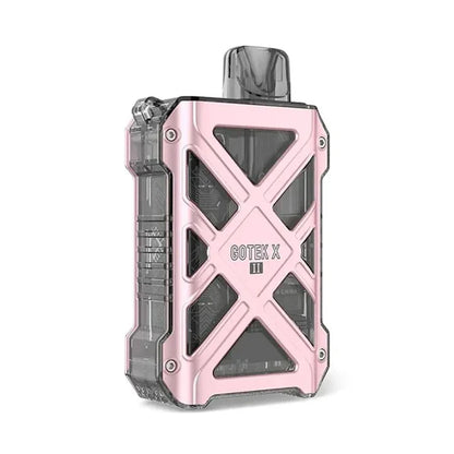 Gotek X II Pod Kit