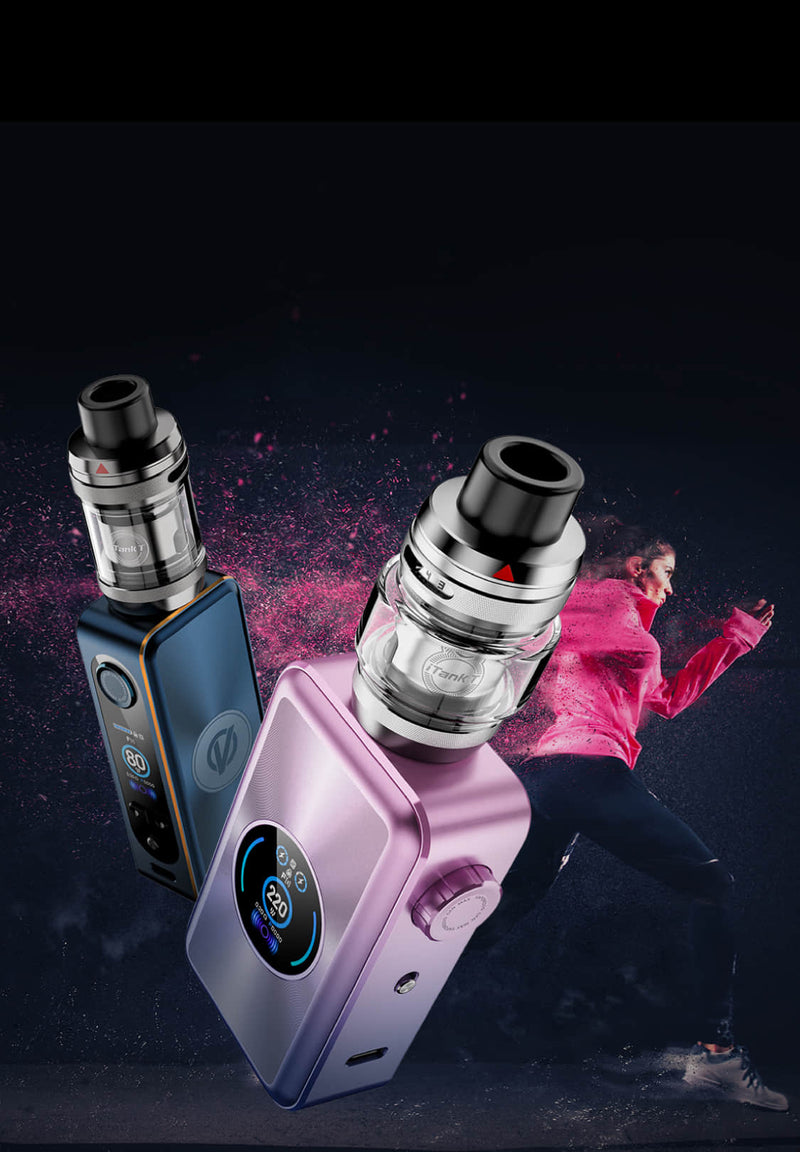 Vape Shop Leamington Spa | Nicotine Pouches UK Leamington Vapes Vape Shop Leamington Spa | Nicotine Pouches UK Leamington Vapes