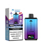 Hayati Pro Ultra Plus 25000 Prefilled Vape Kit