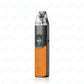 NeXlim Pod Vape Kit