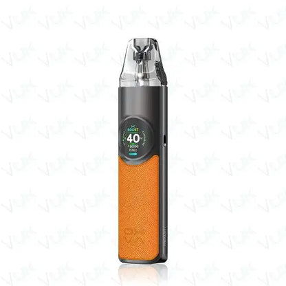 NeXlim Pod Vape Kit