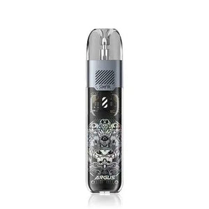 Argus P1s Pod Kit