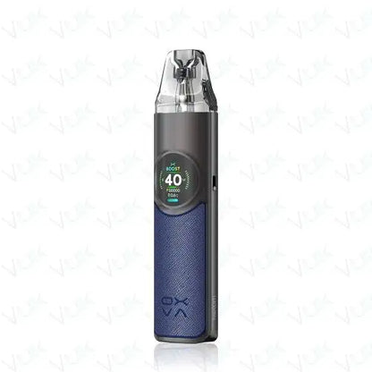 NeXlim Pod Vape Kit