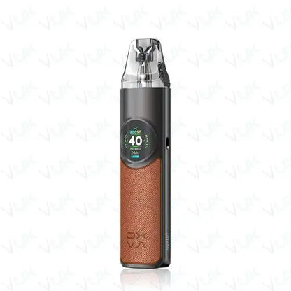 NeXlim Pod Vape Kit