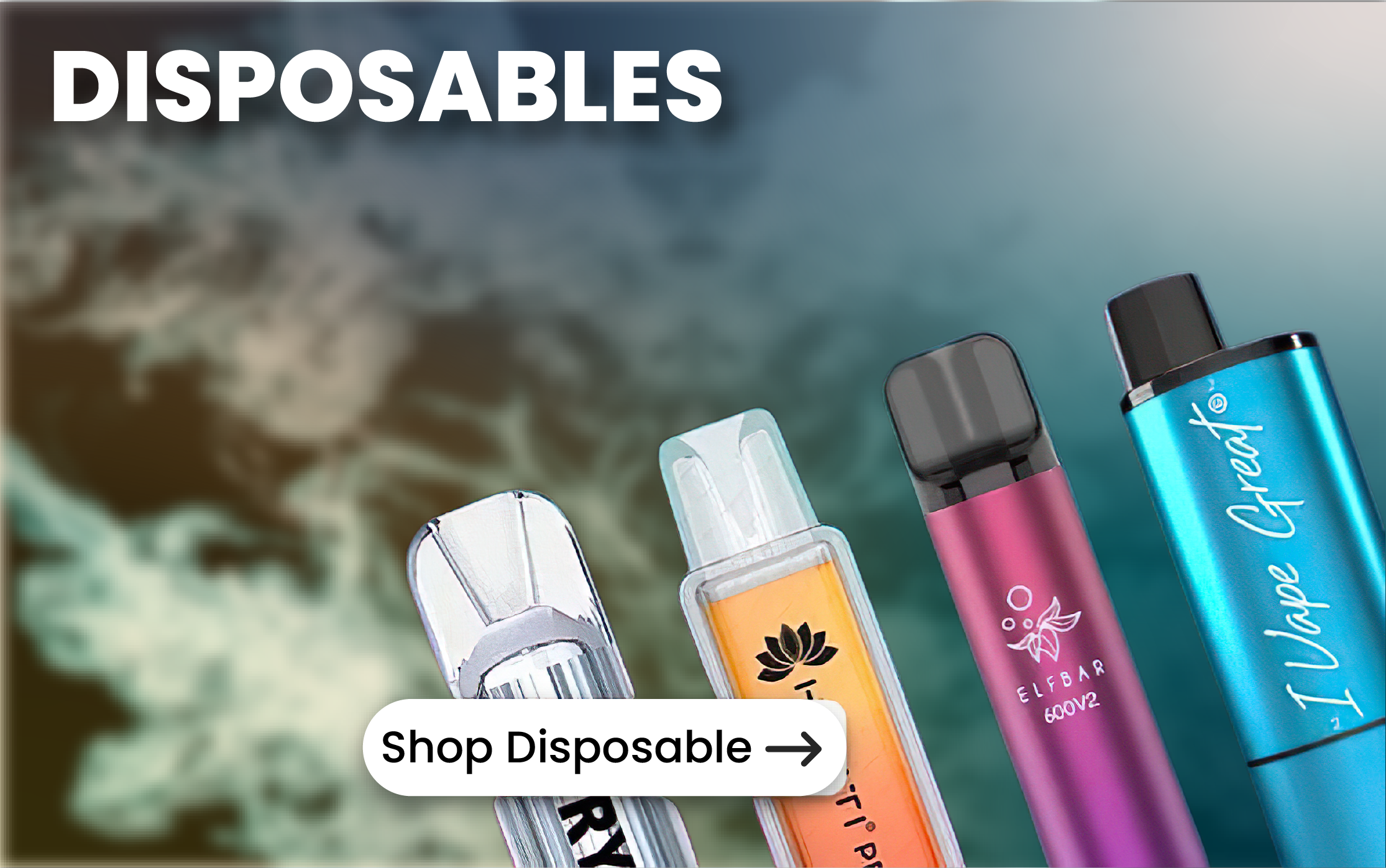 Vape Shop Leamington Spa | Nicotine Pouches UK Leamington Vapes Vape Shop Leamington Spa | Nicotine Pouches UK Leamington Vapes