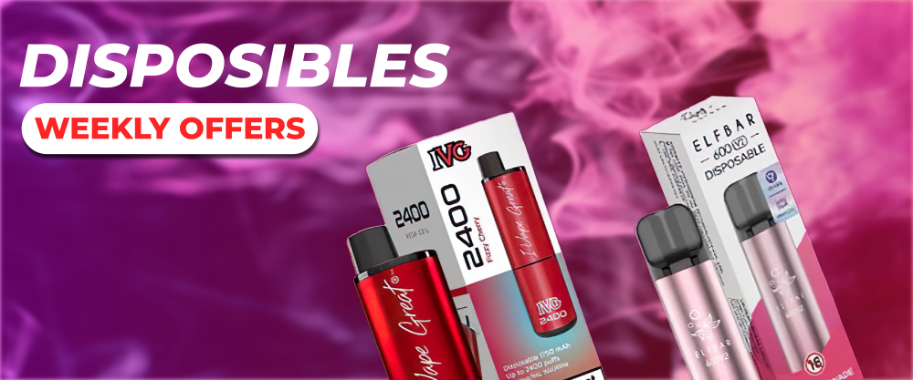 Vape Shop Leamington Spa | Nicotine Pouches UK Leamington Vapes Vape Shop Leamington Spa | Nicotine Pouches UK Leamington Vapes