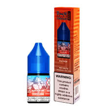 Ice Pop Nic Salt 10ml