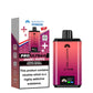 Hayati Pro Ultra Plus 25000 Prefilled Vape Kit