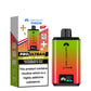 Hayati Pro Ultra Plus 25000 Prefilled Vape Kit