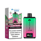 Hayati Pro Ultra Plus 25000 Prefilled Vape Kit