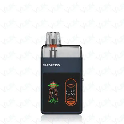 Eco Nano Pro Pod Vape Kit