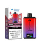 Hayati Pro Ultra Plus 25000 Prefilled Vape Kit