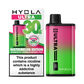HYOLA Ultra 30k Watermelon Edition – Crisp and Flavourful Watermelon Vape, Ready to Deliver Straight to Your Door in Leamington Spa, Warwickshire & UK