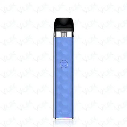 XROS 3 Vape Kit