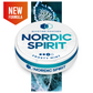 Nordic Spirit Frosty Mint Nicotine Pouch – Cool and Refreshing Flavour – Available in Leamington Spa, Warwickshire, Coventry & fast Shipping Across the UK