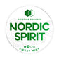 Buy Nordic Spirit Sweet Mint Nicotine Pouches Online – Fast Delivery Across Leamington Spa, Warwickshire, Coventry & UK Nationwide