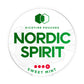 Nordic Spirit 4 Dots Nicotine Pouch – Smooth and Bold Flavour – Available for Delivery in Leamington Spa, Warwickshire, Coventry & Across the UK