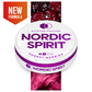 Buy Nordic Spirit Frosted Berries Nicotine Pouches Online – Fast Delivery Across Leamington Spa, Warwickshire, Coventry & UK Nationwide