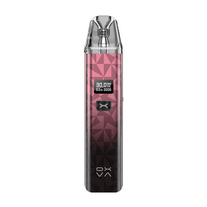 Xlim Classic Edition Pod Kit Vape