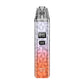 Xlim Classic Edition Pod Kit Vape